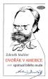 Dvořák v Americe – Spirituál bílého muže