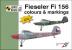 Fieseler Fi 156