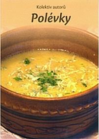 Polévky - GEN