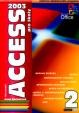 Access 2003 pro školy 2. díl