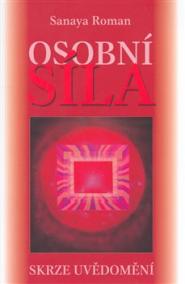 Osobní síla