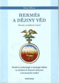 Hermés a dějiny věd