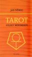 Tarot aneb Stezky moudrosti