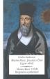 Matteo Ricci. Jezuita v Číně (1552–1610)