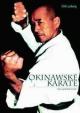Okinawské karate
