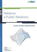 Reklama a Public Relations