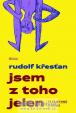 Jsem z toho jelen - 77 fejetonů o údivu