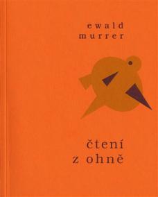 Čtení z ohně