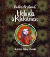 Helinda a Klekánice