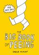 The Big Book of Peeing