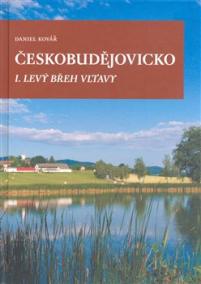 Českobudějovicko I.