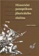 Historické panoptikum jihočeského zločinu