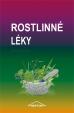 Rostlinné léky