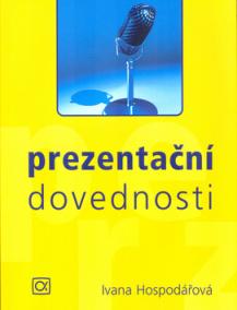 Prezentační dovednosti