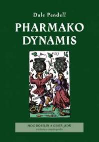 Pharmako Dynamis