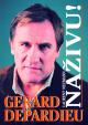 Gérald Depardieu - NAŽIVU  !