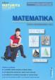 Matematika