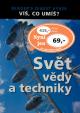 Svět vědy a techniky