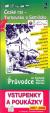 Český ráj - Turnovsko a Semilsko 2. - Průvodce po Č,M,S + volné vstupenky a poukázky