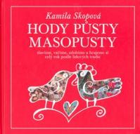 Hody půsty masopusty