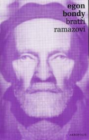 Bratři Ramazovi
