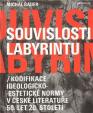 Souvislosti labyrintu