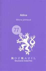Adina