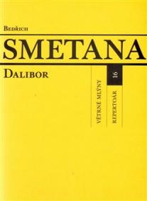 Dalibor