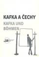 Kafka a Čechy/Kafka und Bohmen