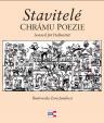 Stavitelé chrámu poezie