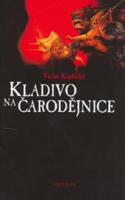 Kladivo na čarodějnice