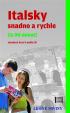 Italsky snadno a rychle