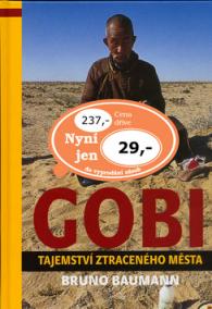 Gobi