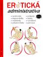 Erotická administrativa