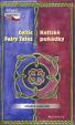 Keltské pohádky / Celtic Fairy Tales