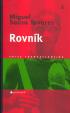 Rovník