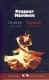 Carmen (texte intégral) - Carmen