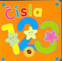 Minibloky - Čísla