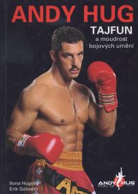 Andy Hug