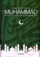 Muhammad - Prorok, jeho život a poselství našemu času