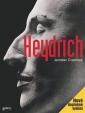 Heydrich