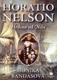 Horatio Nelson - Hrdina na Nilu