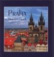 Praha