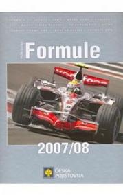 Formule 2007/08