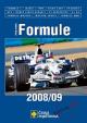 Formule 2008/09