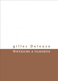 Nietzsche a filosofie