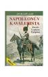 Napoleonův Kavalerista - Paměti kapitána Parquina