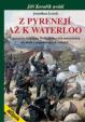 Z Pyrenejí až k Waterloo - Vzpomínky kap