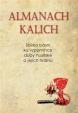 Almanach Kalich