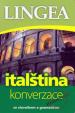 Italština - konverzace